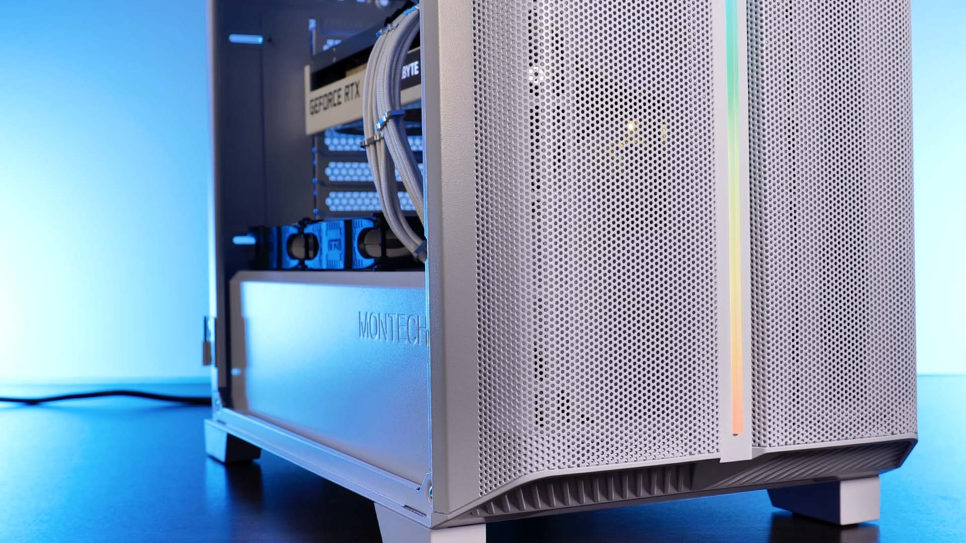 montech-sky-one-lite-gpufans