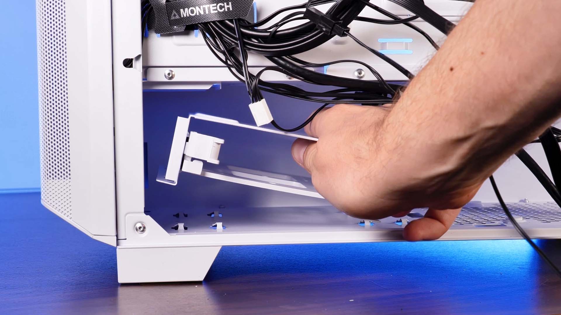 montech-sky-one-lite-psu2