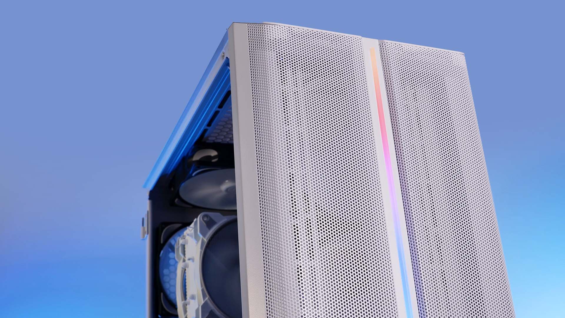 montech-sky-one-lite-front-panel