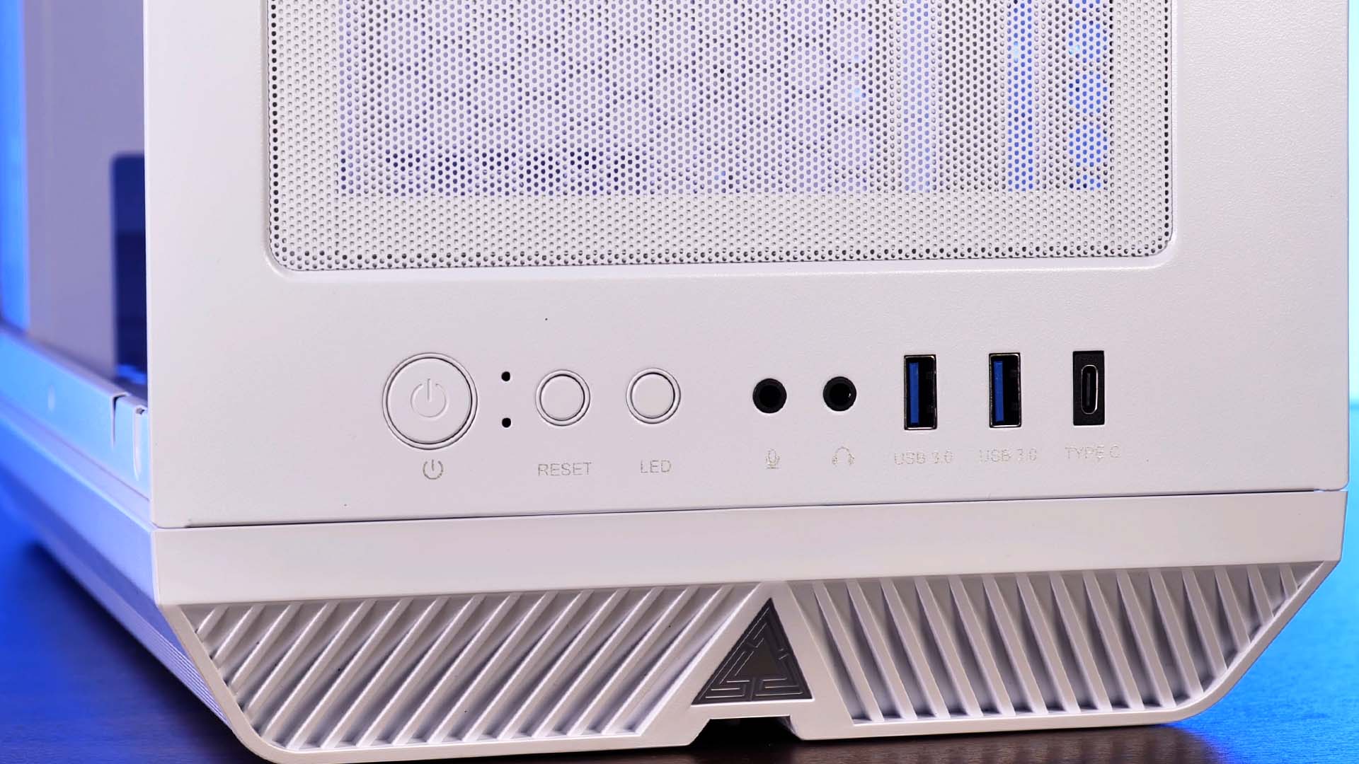 montech-sky-one-lite-io