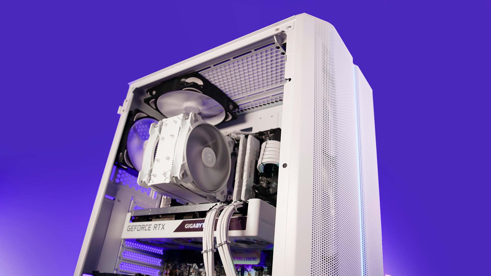 montech-sky-one-lite-design6