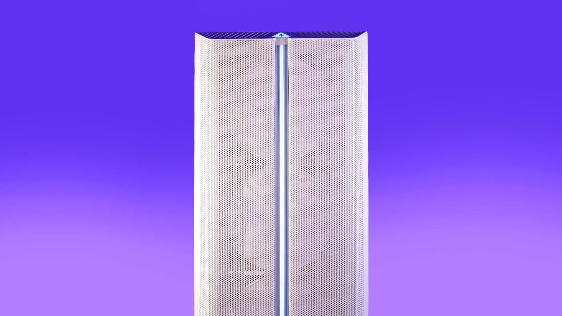 montech-sky-one-lite-design7