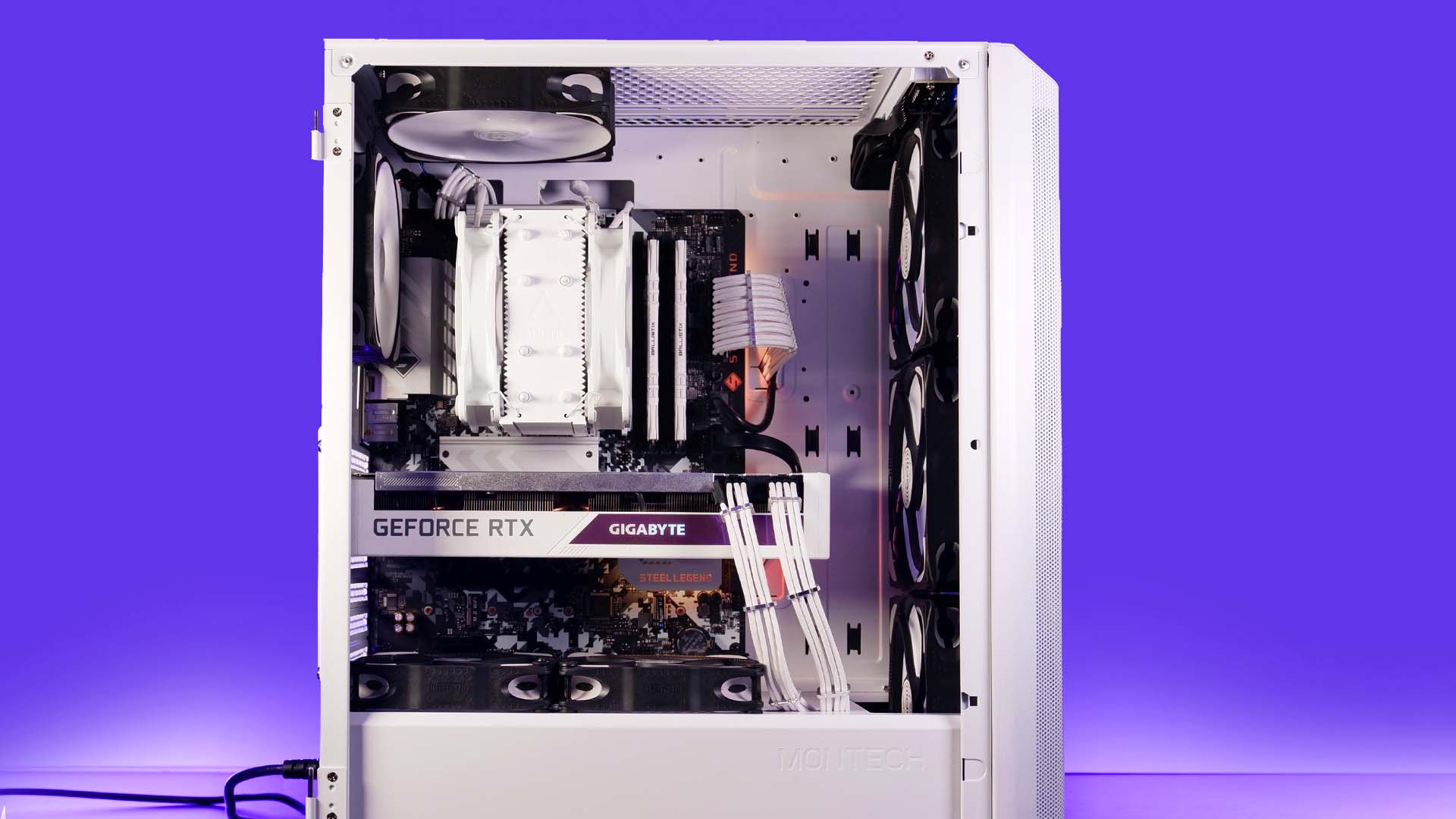 montech-sky-one-lite-cooling