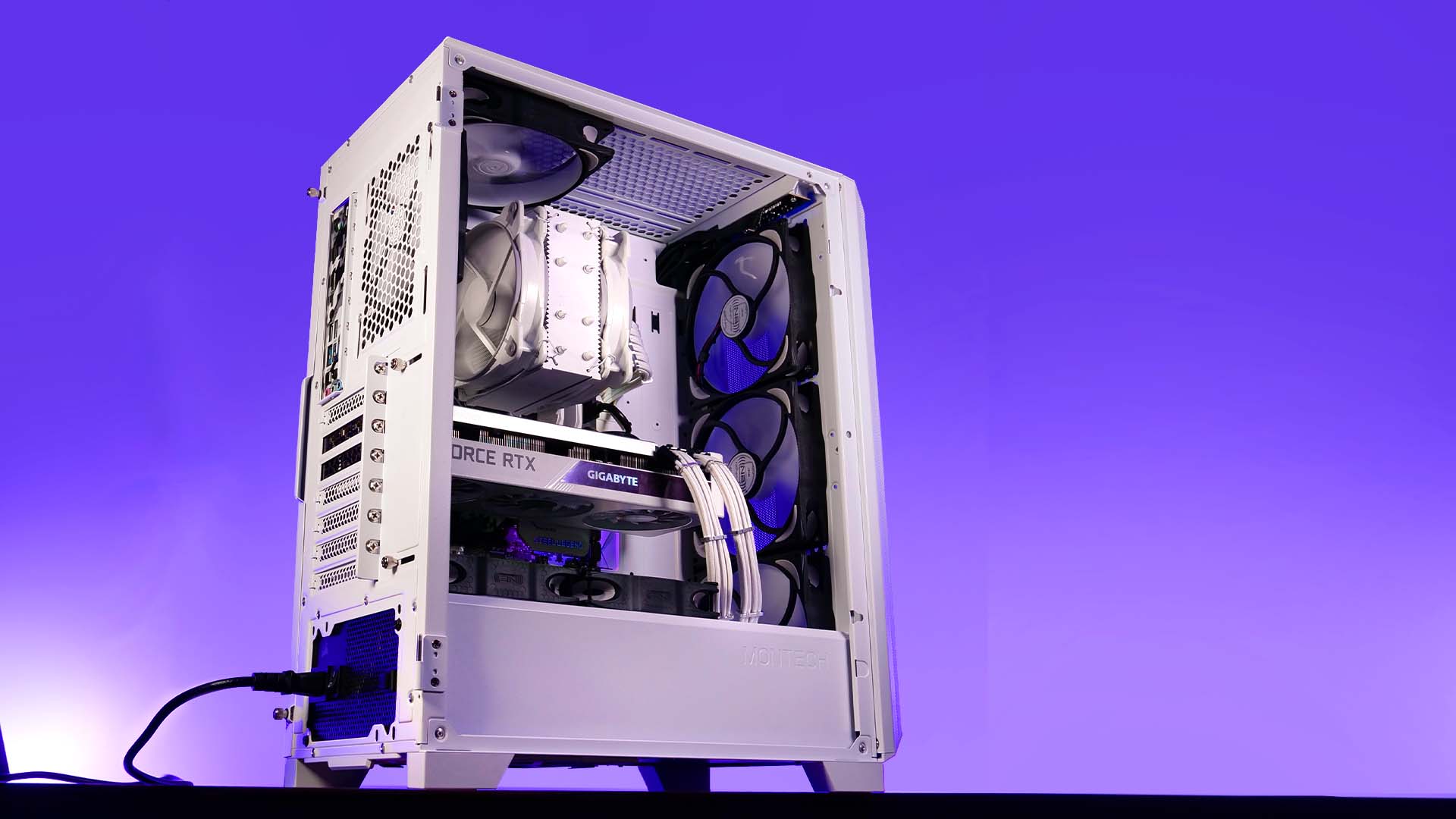 montech-sky-one-lite-design5