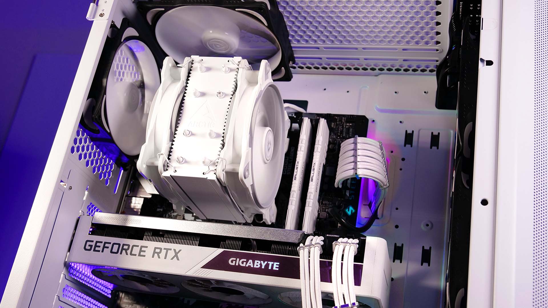 montech-sky-one-lite-cpu
