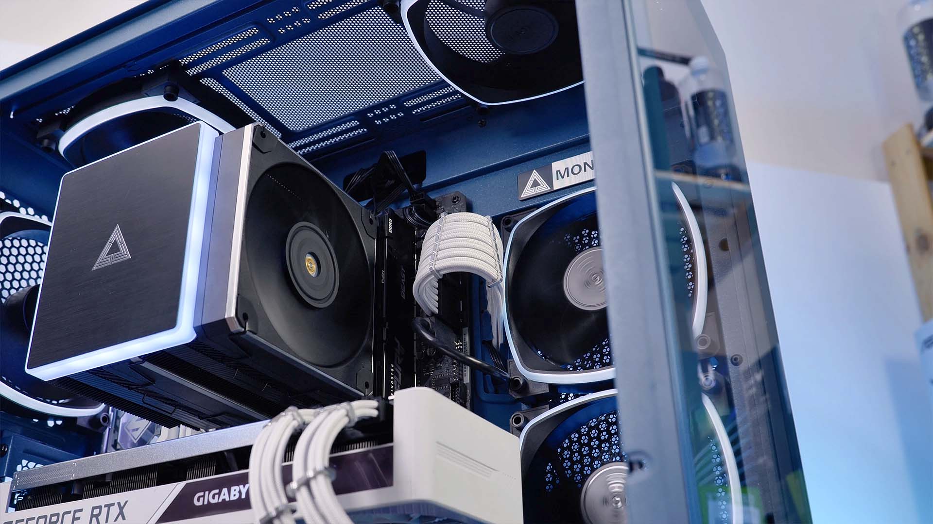 montech-sky-two-cpu-cooler
