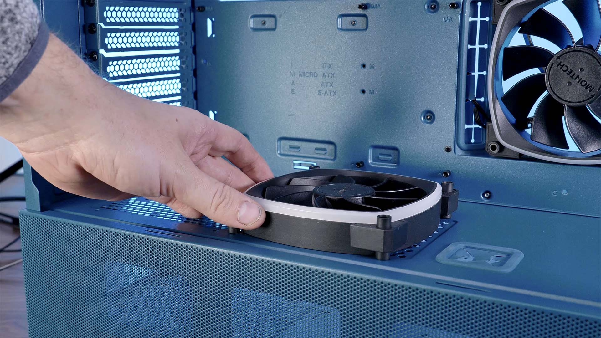 montech-sky-two-gpu-fan