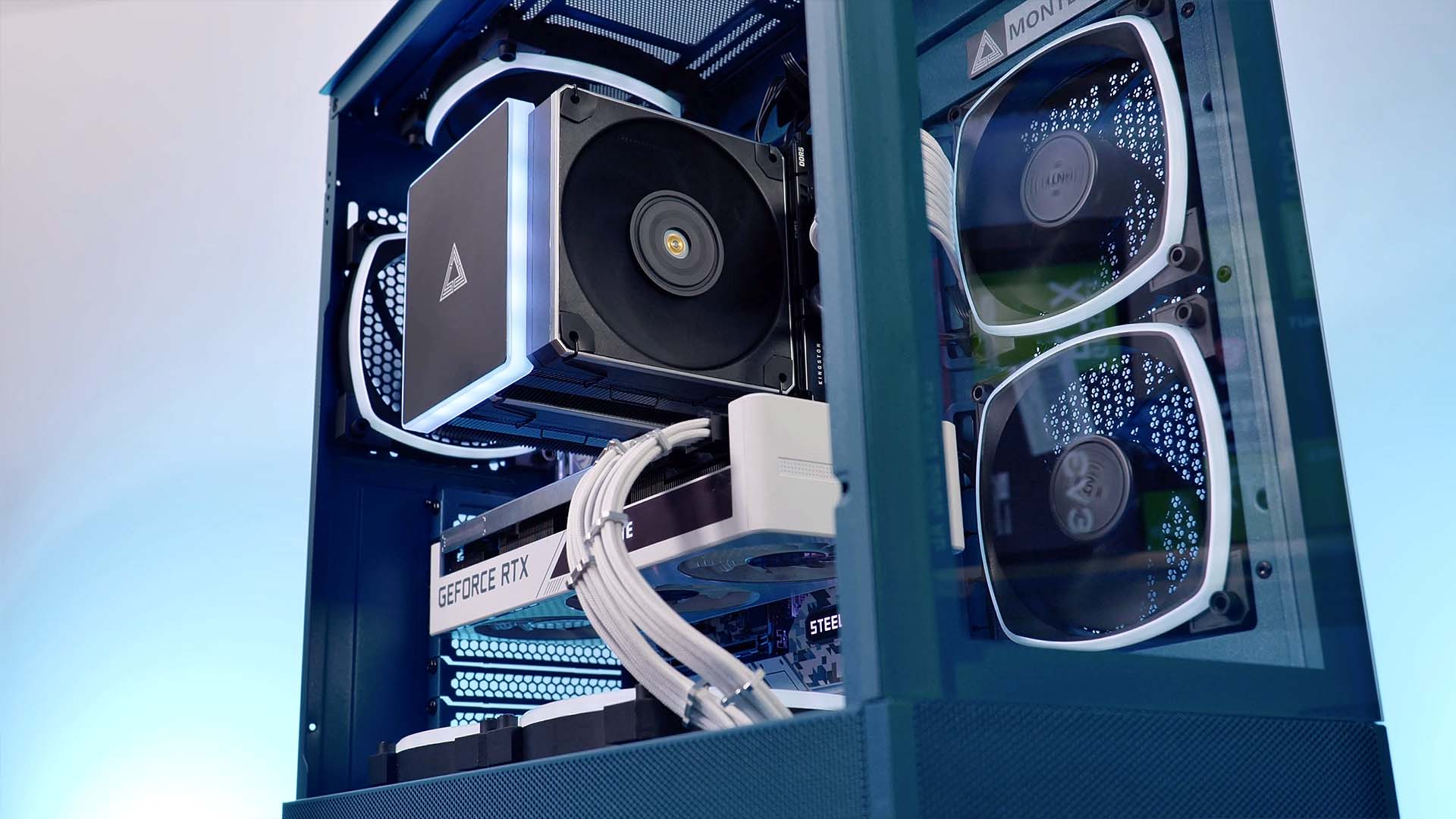 montech-sky-two-gpu