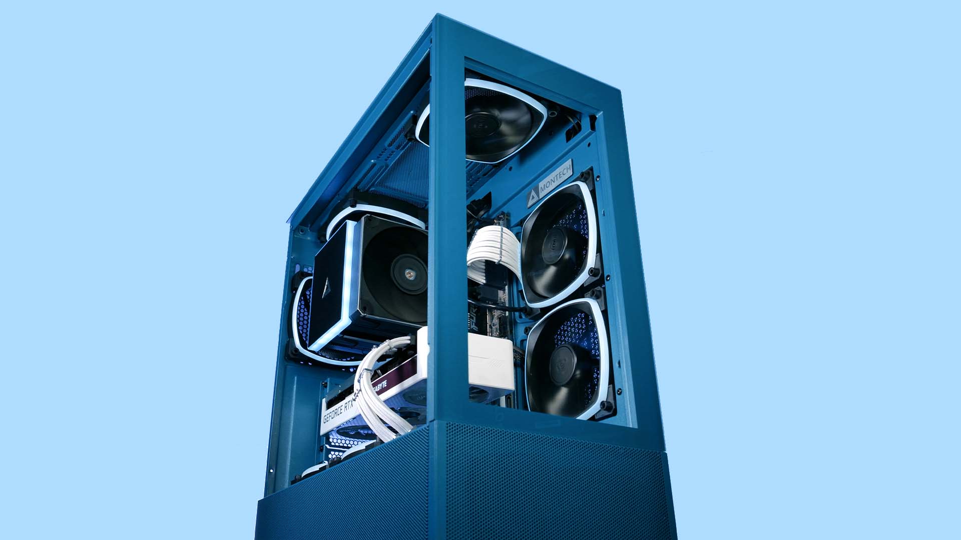 montech-sky-two-design7
