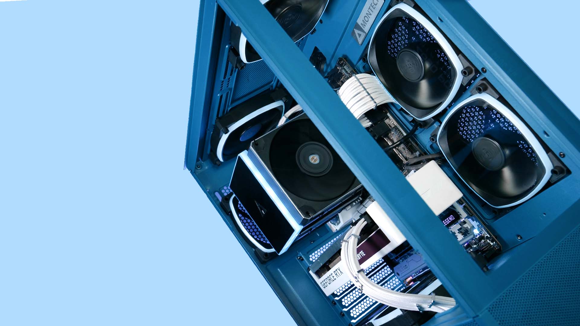 montech-sky-two-design10