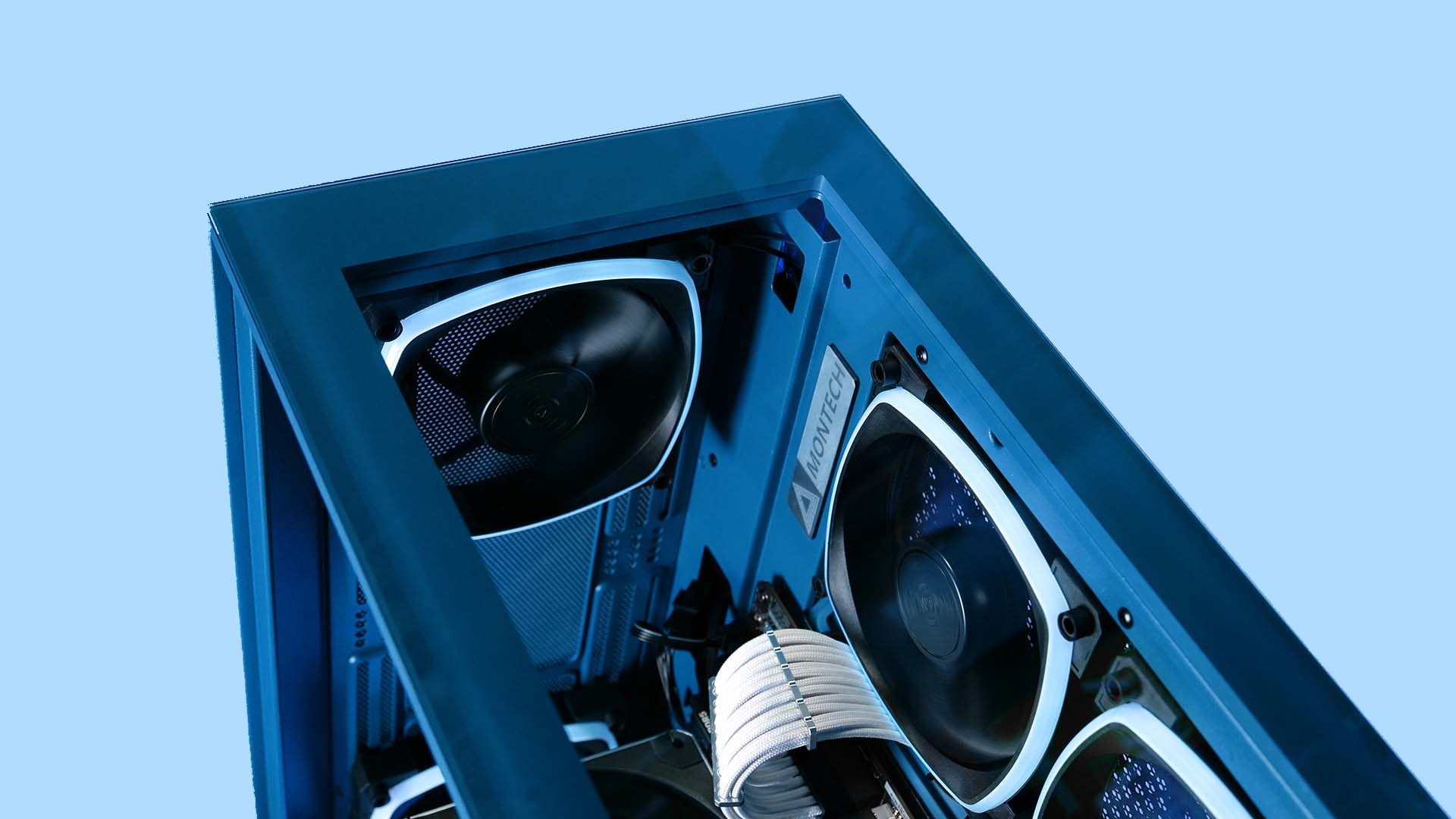 montech-sky-two-design4