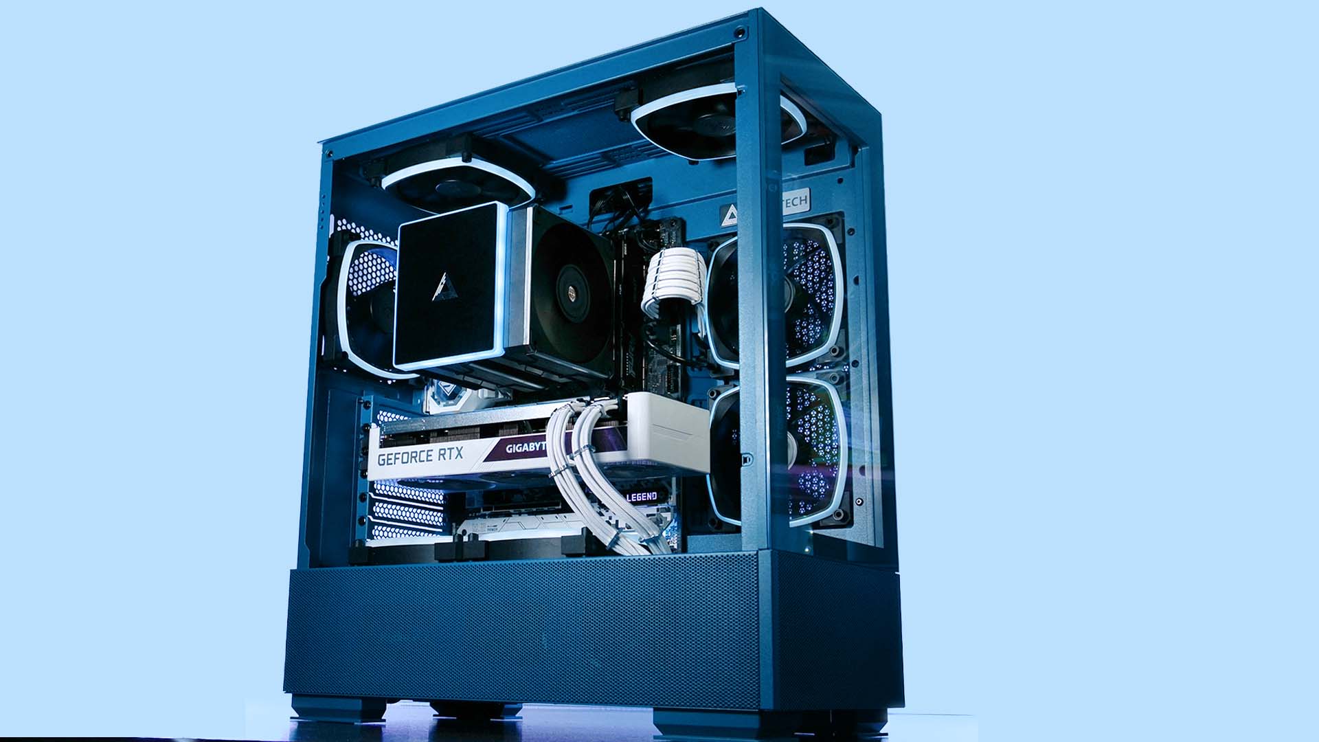 montech-sky-two-design14