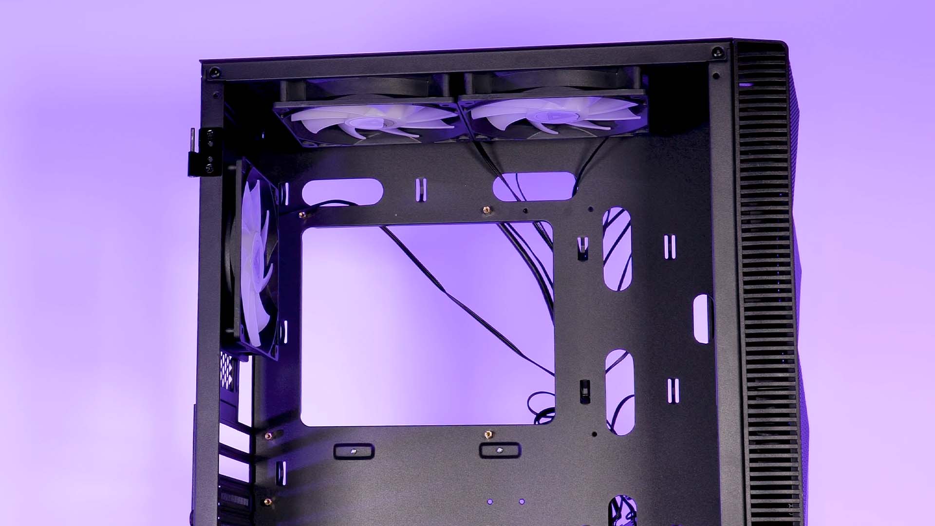montech-x3-mesh-inside