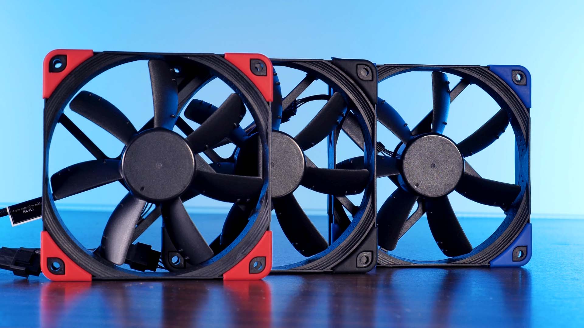 noctua-nf-s12a-design2