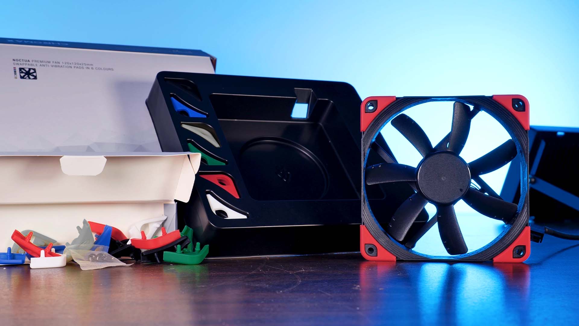 noctua-nf-s12a-box