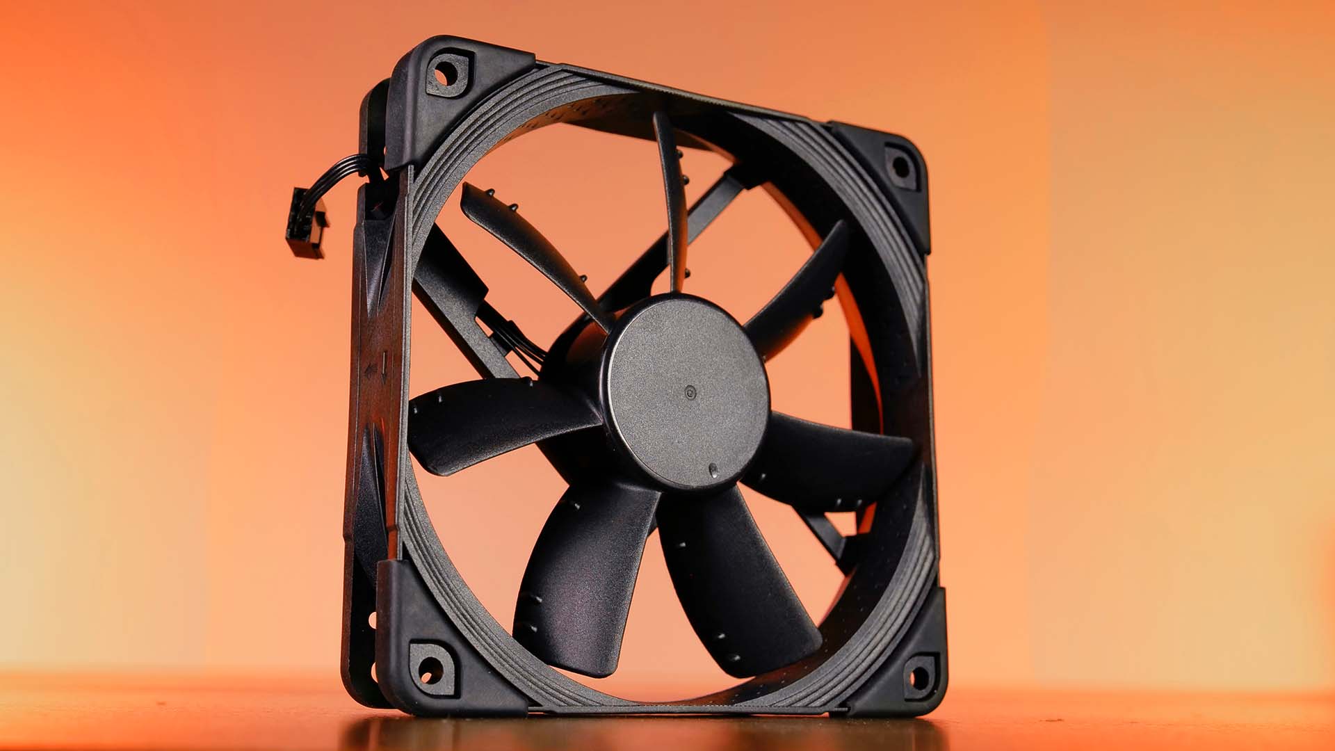 noctua-nf-s12a-design