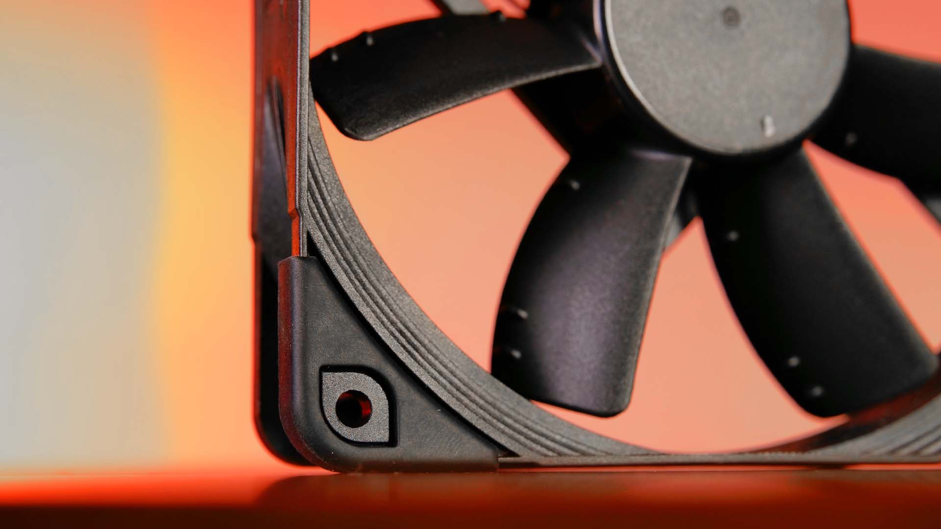 noctua-nf-s12a-design4