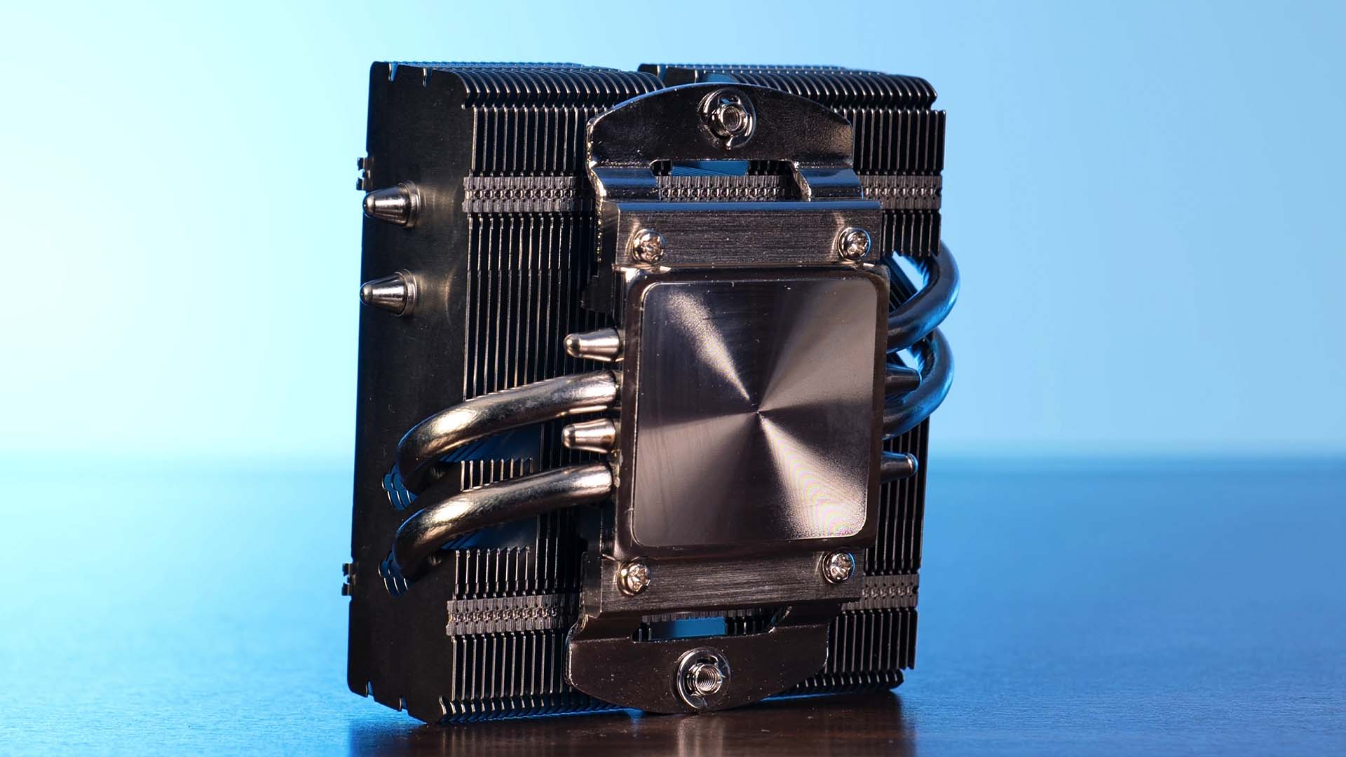 noctua-l9x65-base