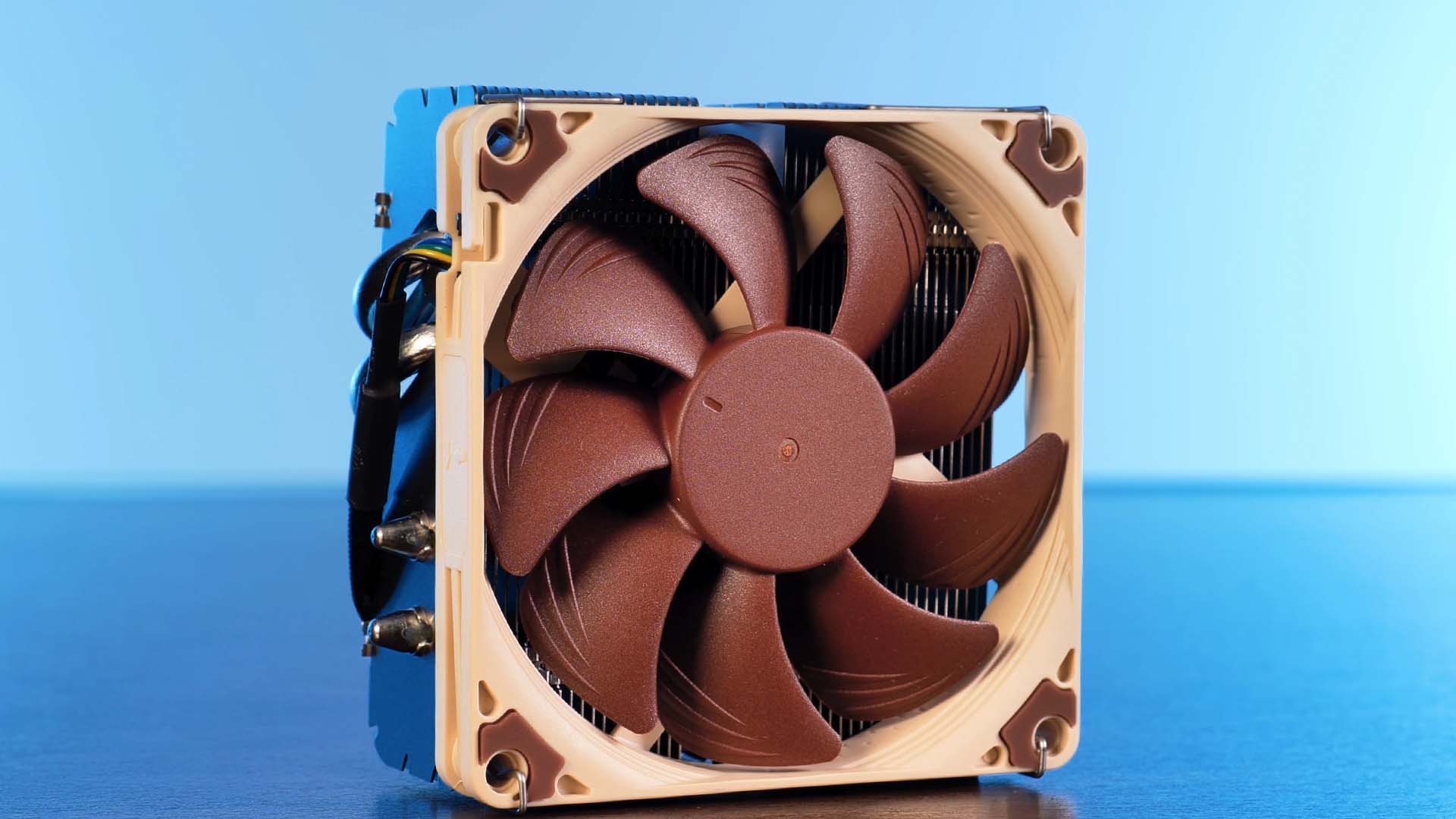 noctua-l9x65-fan