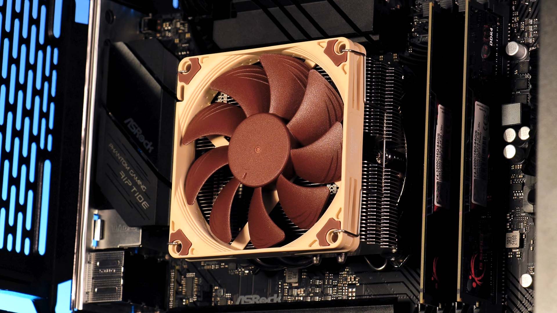 noctua-l9x65-design5