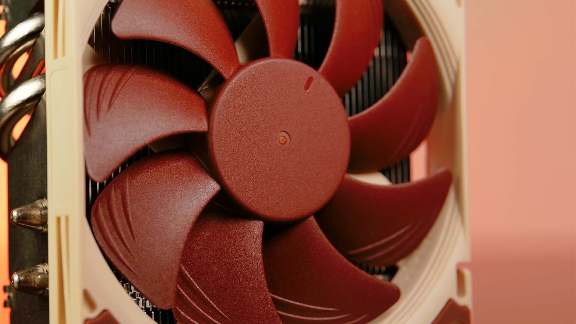 noctua-l9x65-deisgn2