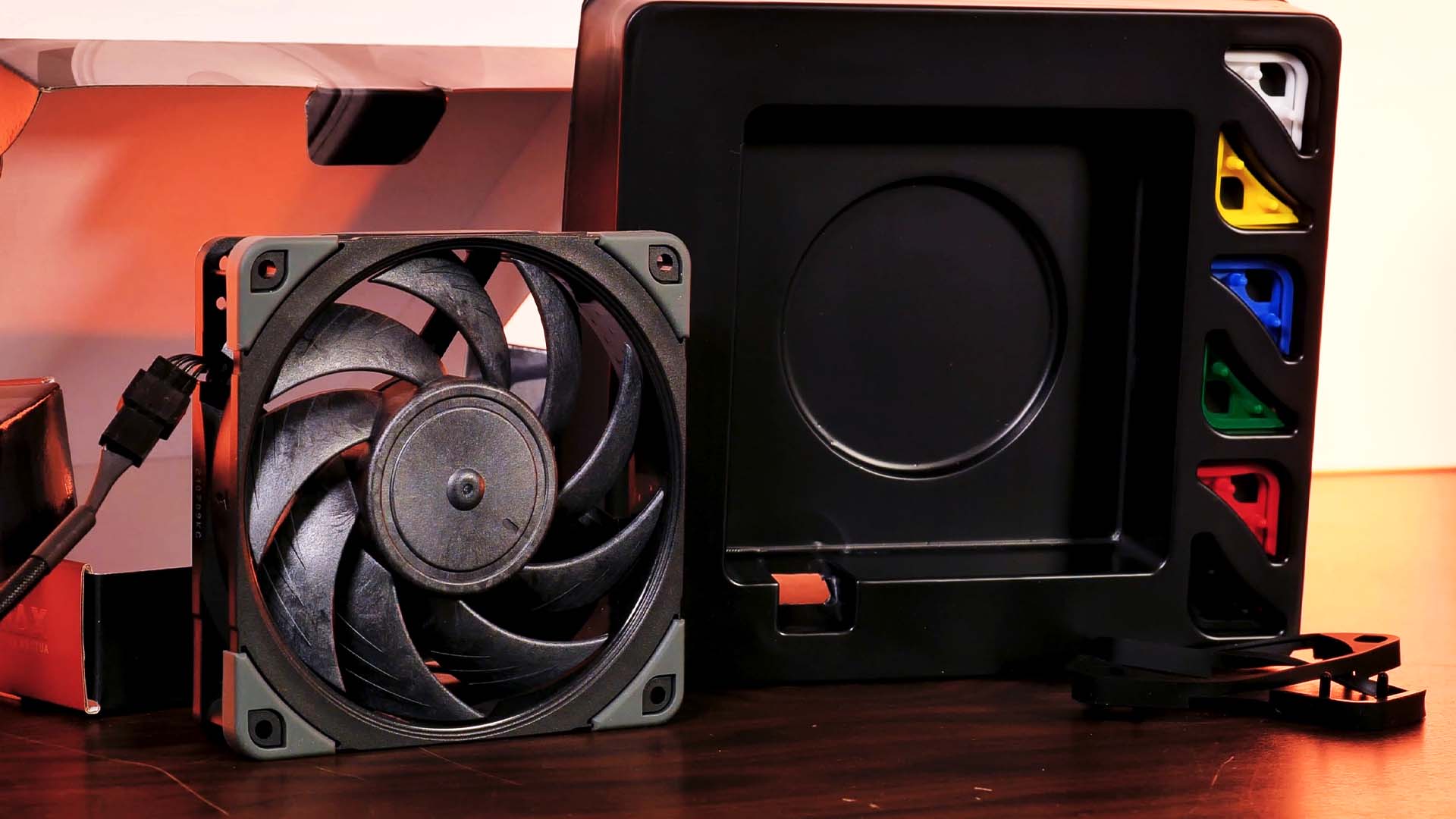 noctua-nf-a12x25-unboxed