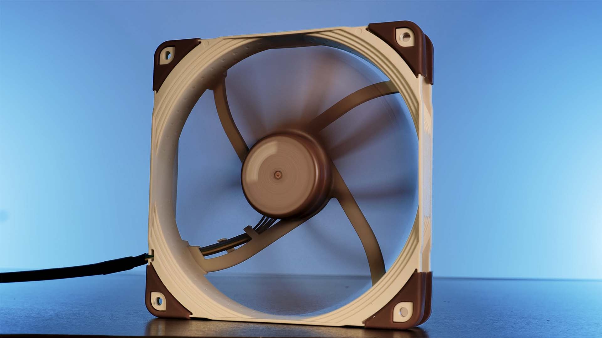 noctua-nf-a14-design1