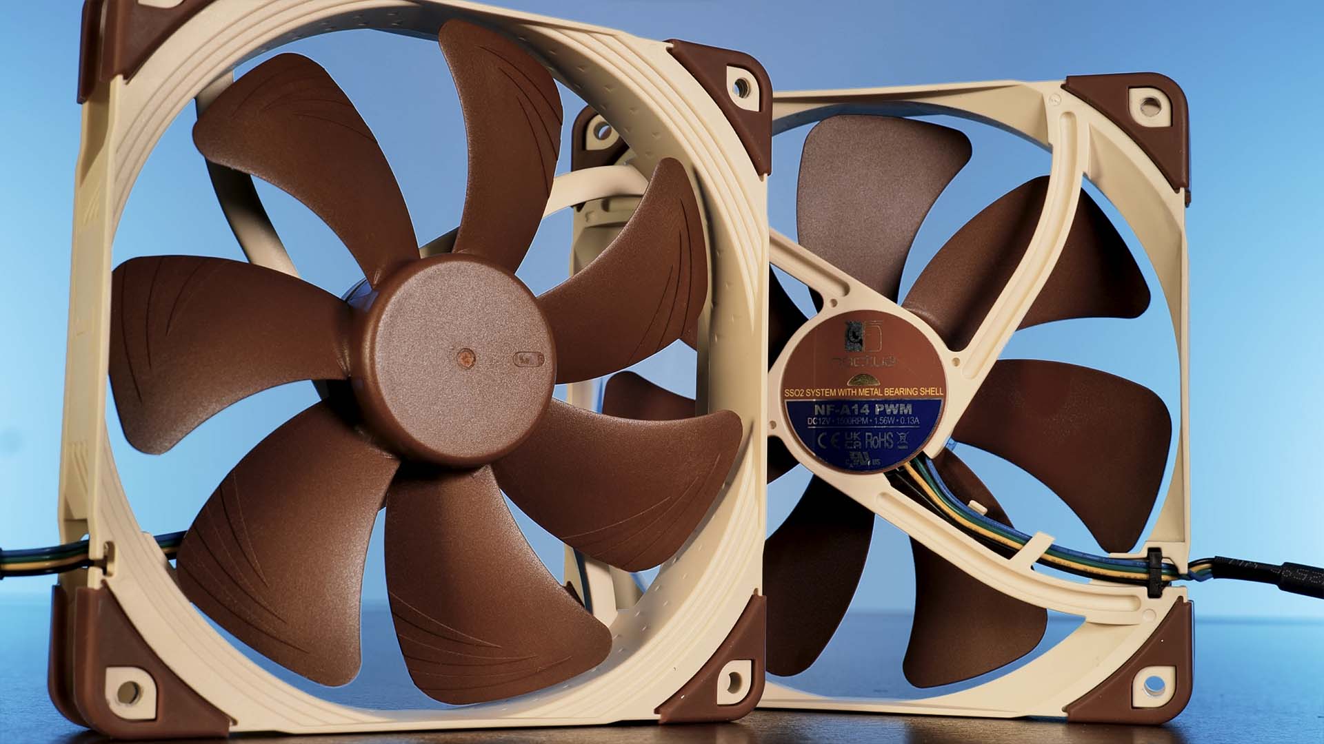 noctua-nf-a14-fan