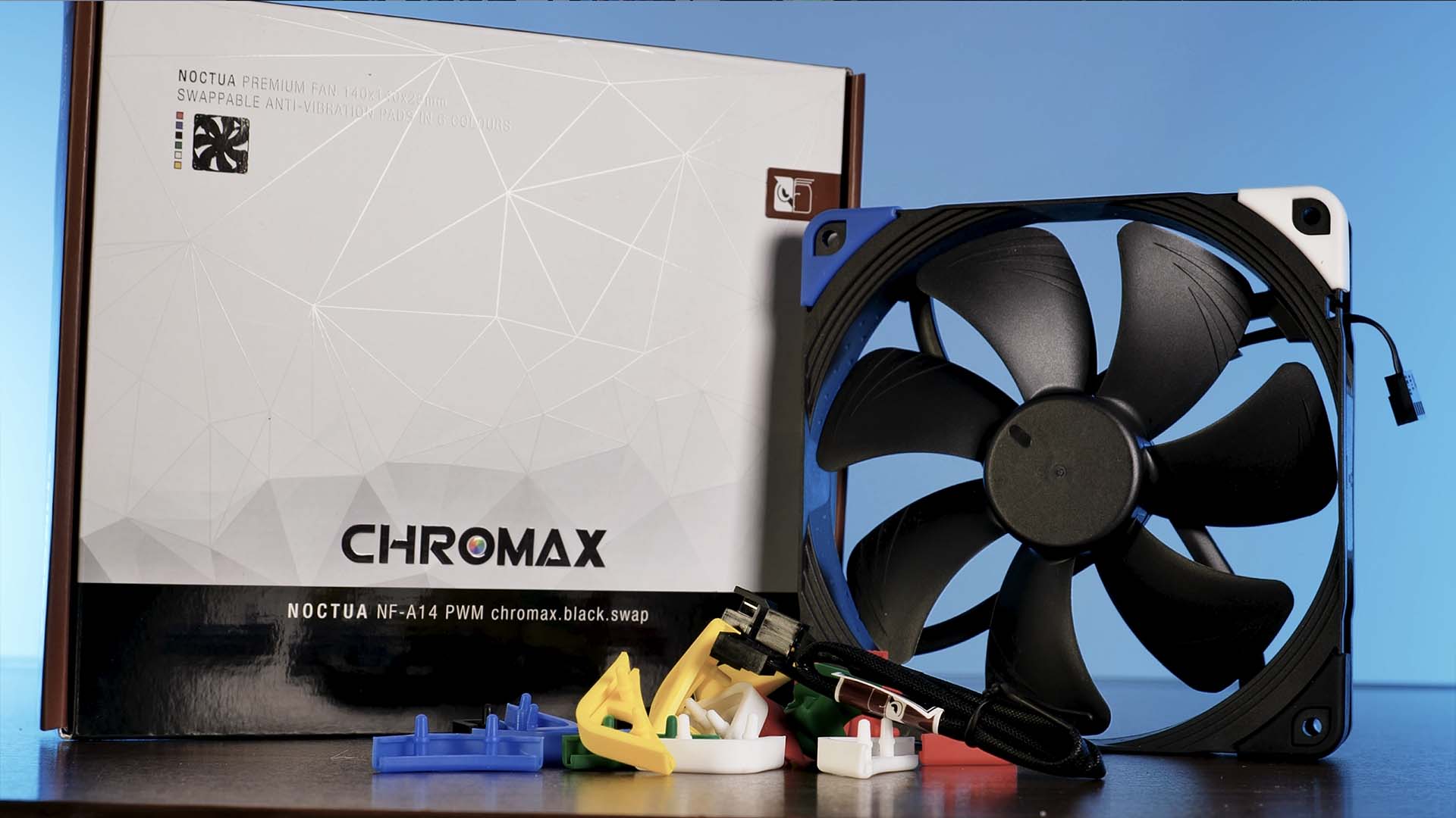 noctua-nf-a14-chromax-black