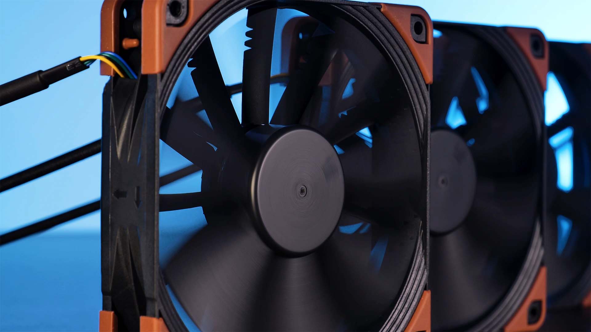 noctua-industrialppc-3000-design2