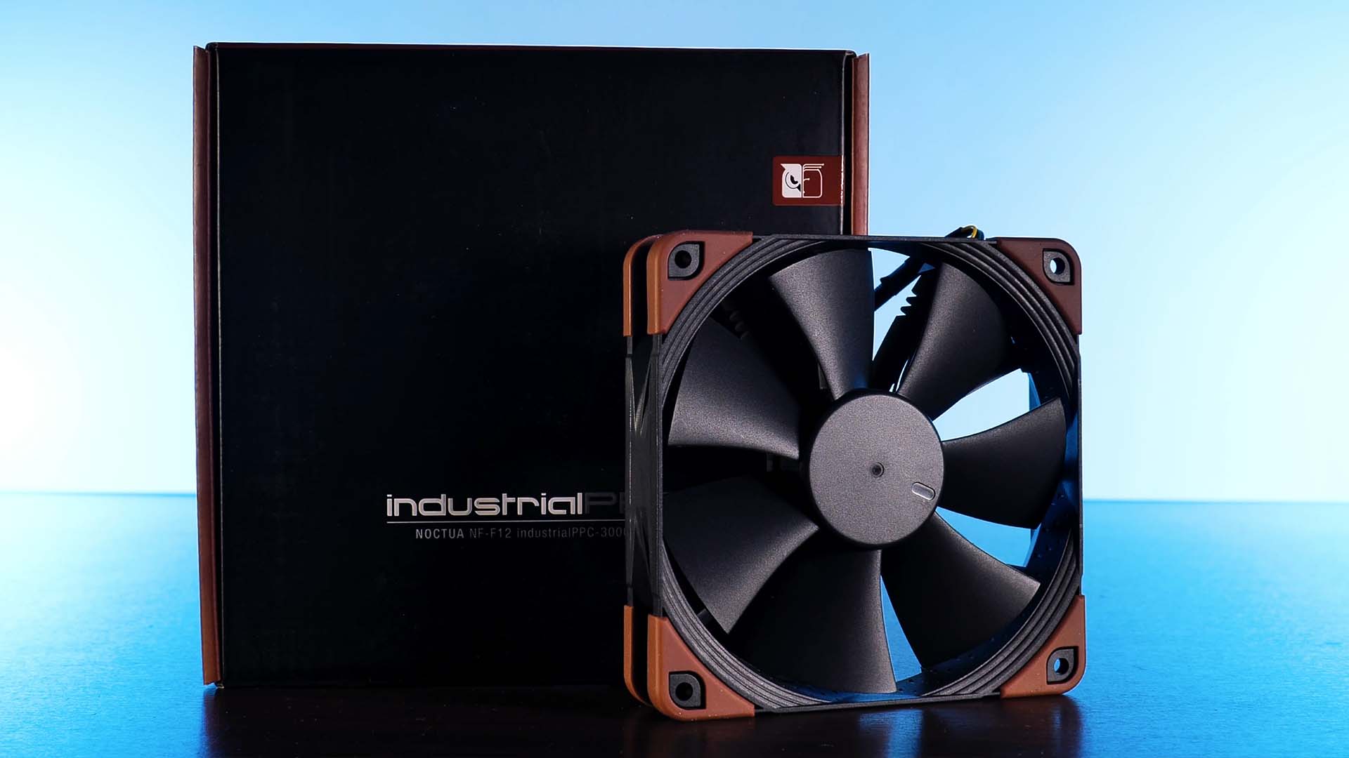 noctua-industrialppc-3000-box