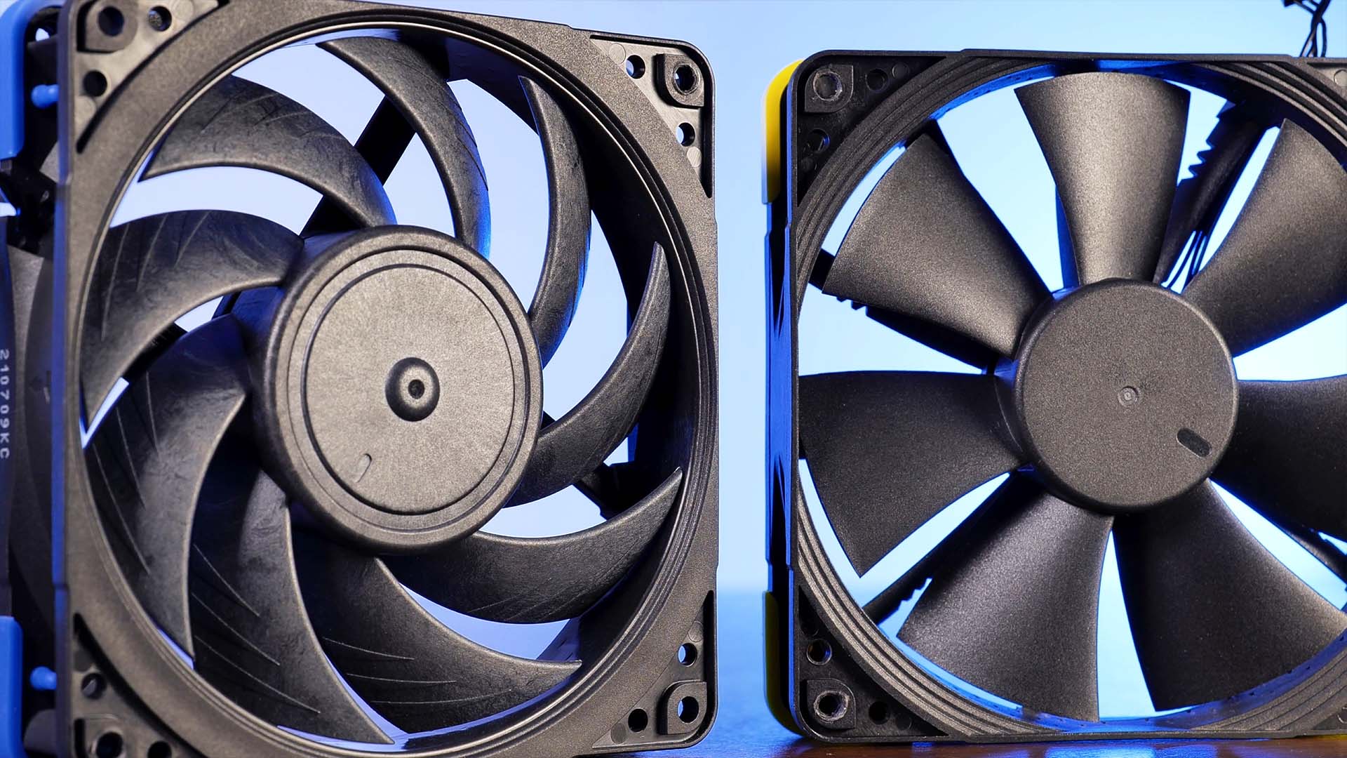 noctua-nf-f12-vsa12