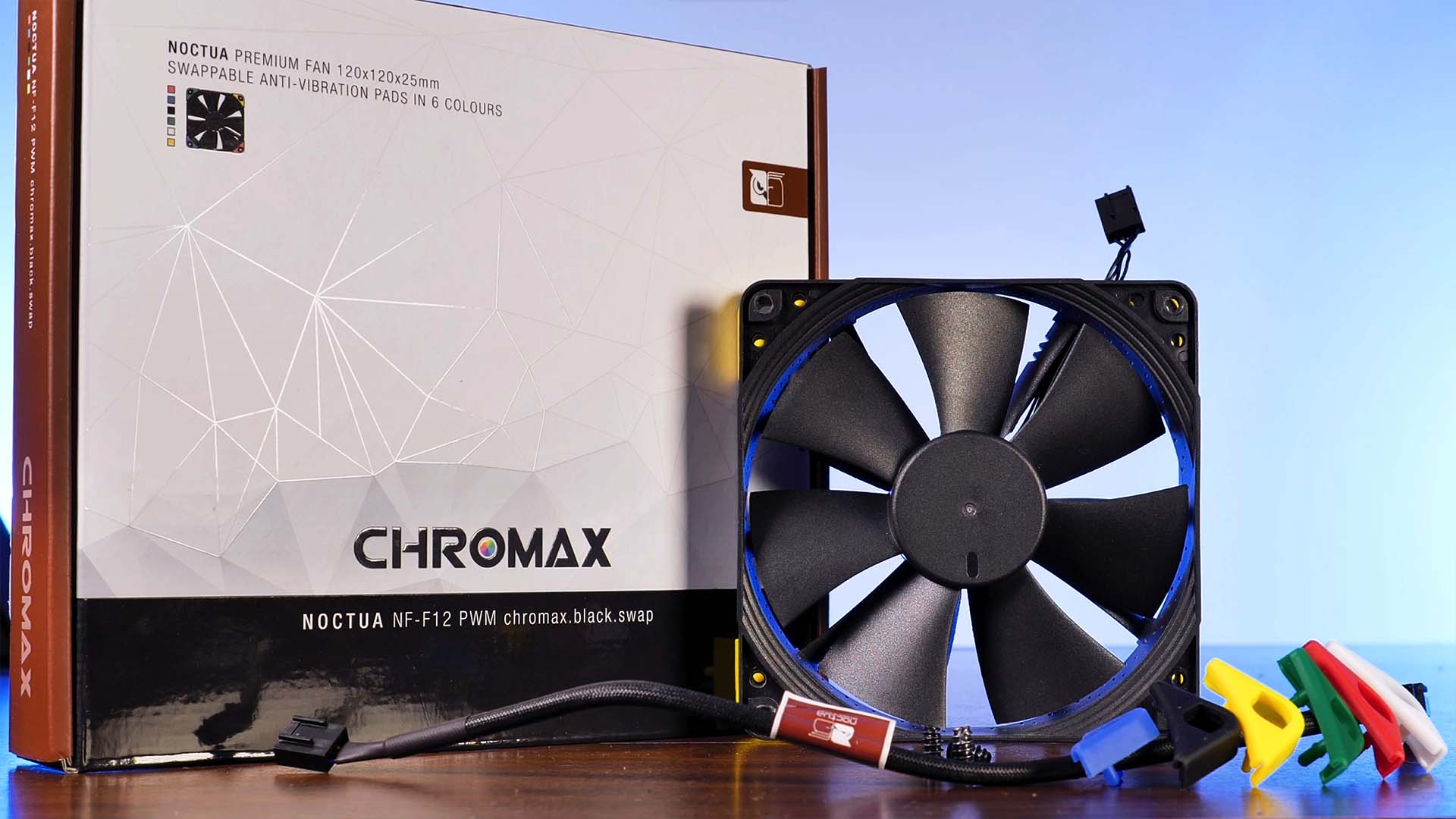 noctua-nf-f12-box