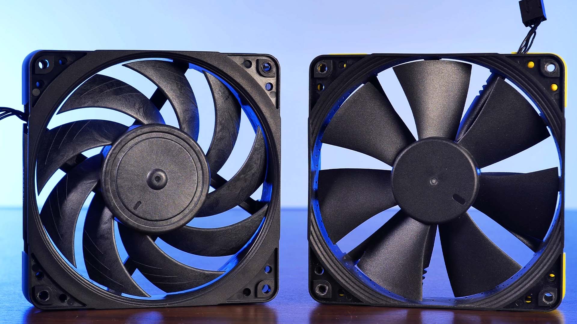noctua-nf-f12-design5