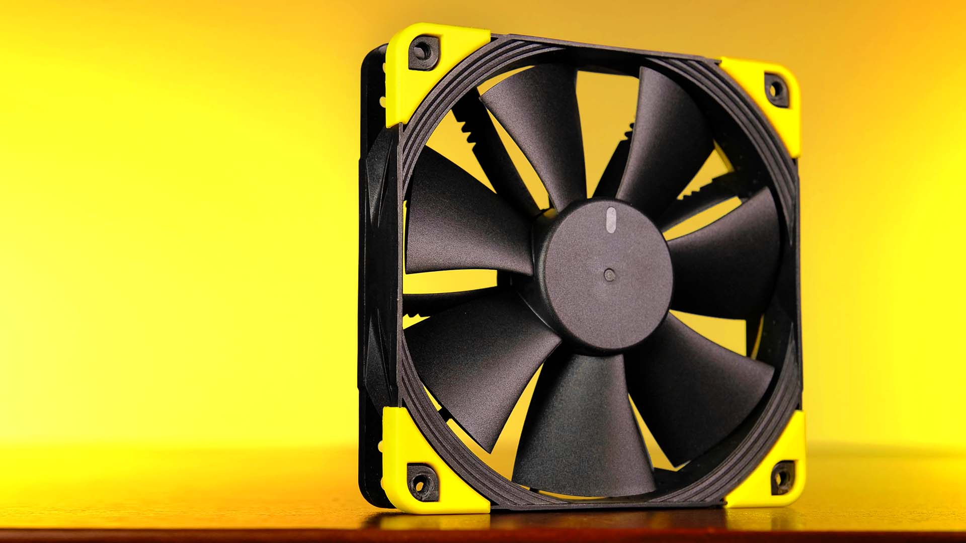 noctua-nf-f12-design4