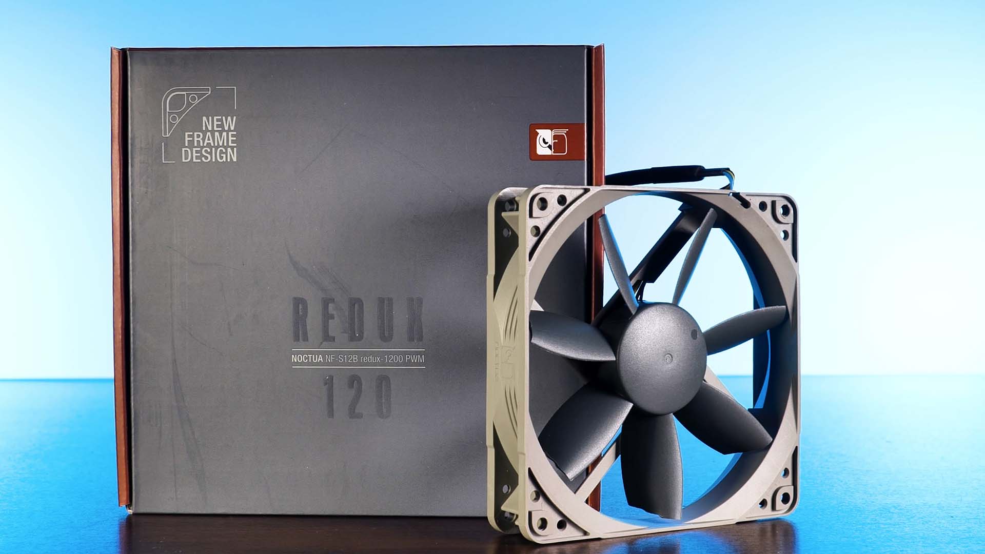 noctua-nf-s12b-box