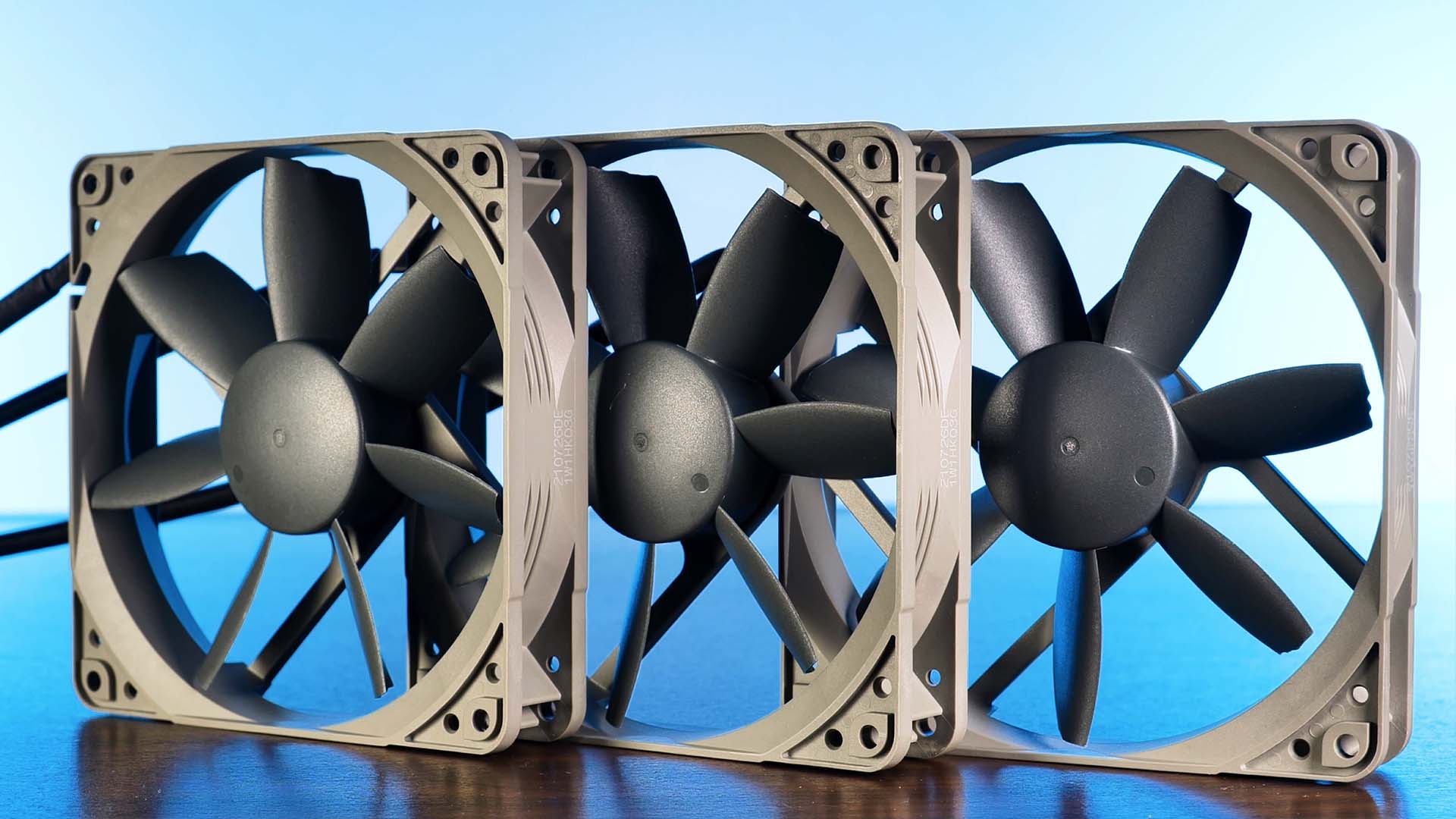 noctua-nf-s12b-design4