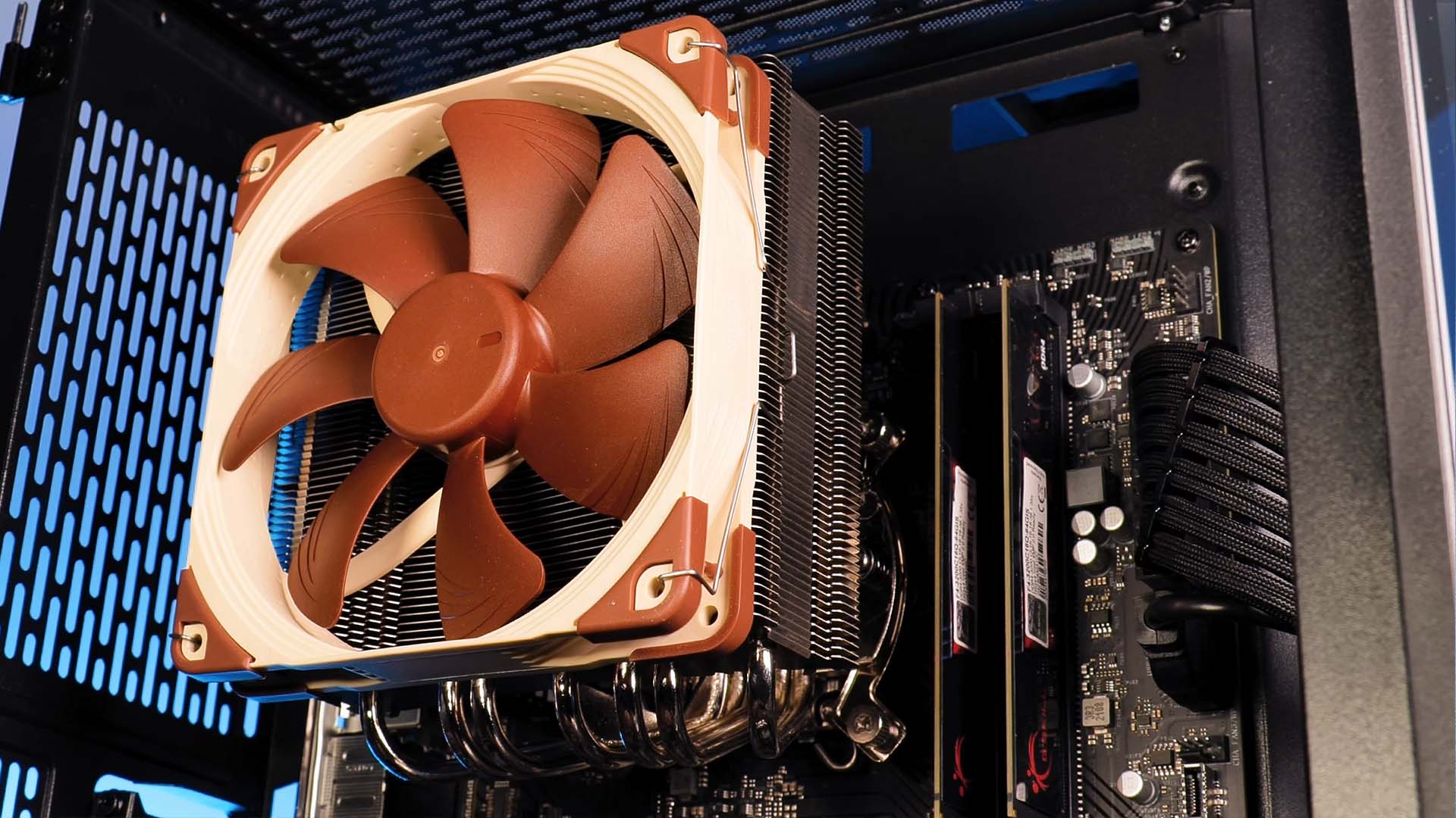 noctua-nh-c14s-design3