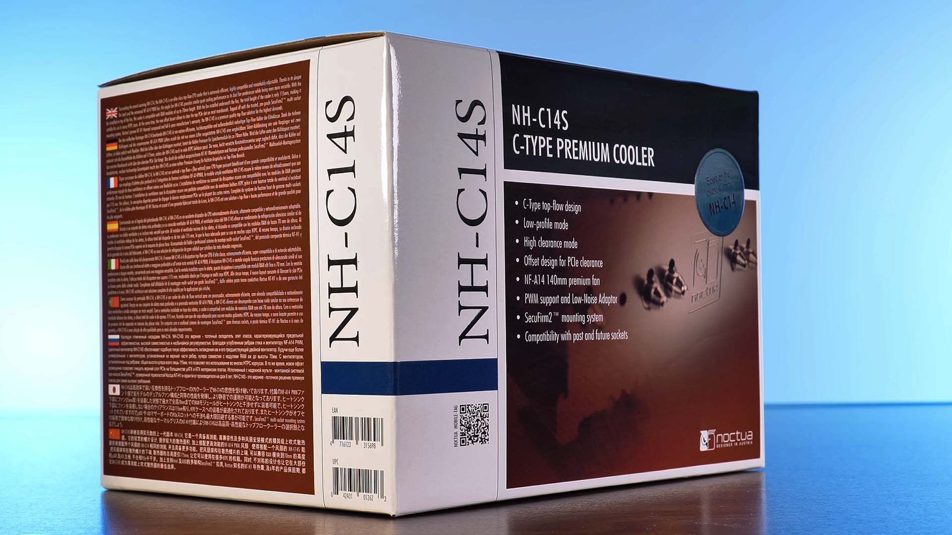 noctua-nh-c14s-box