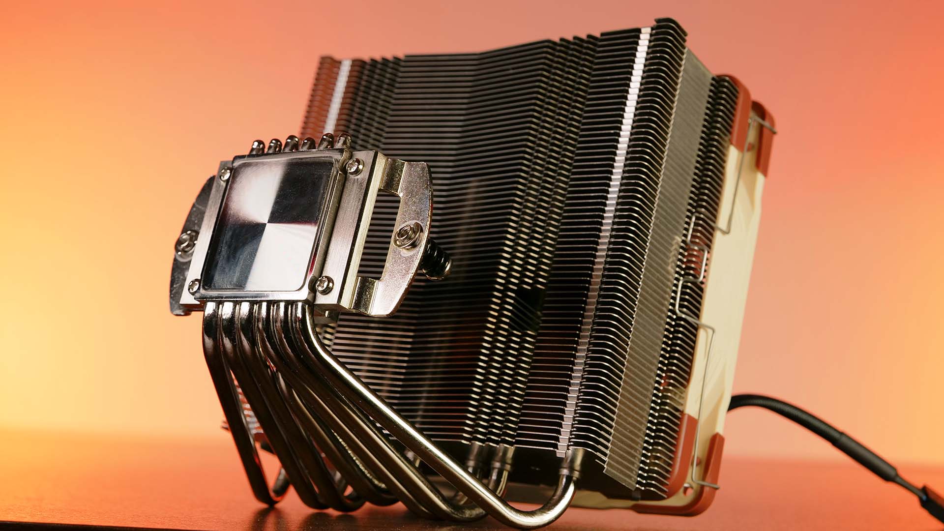 noctua-nh-c14s-heatsink2