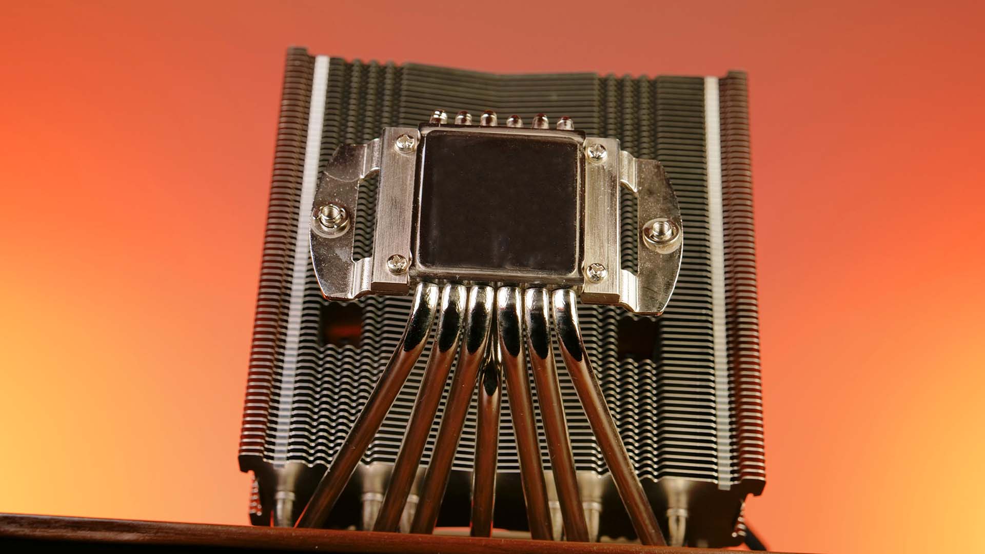 noctua-nh-c14s-heatsink