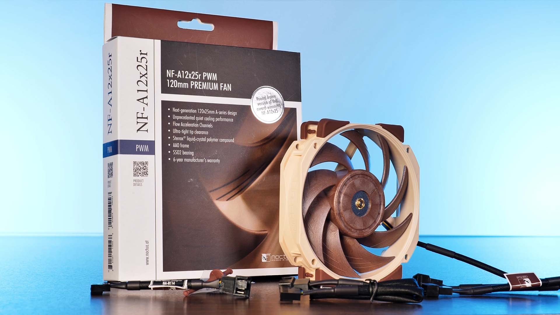 noctua-nh-d12l-fan2