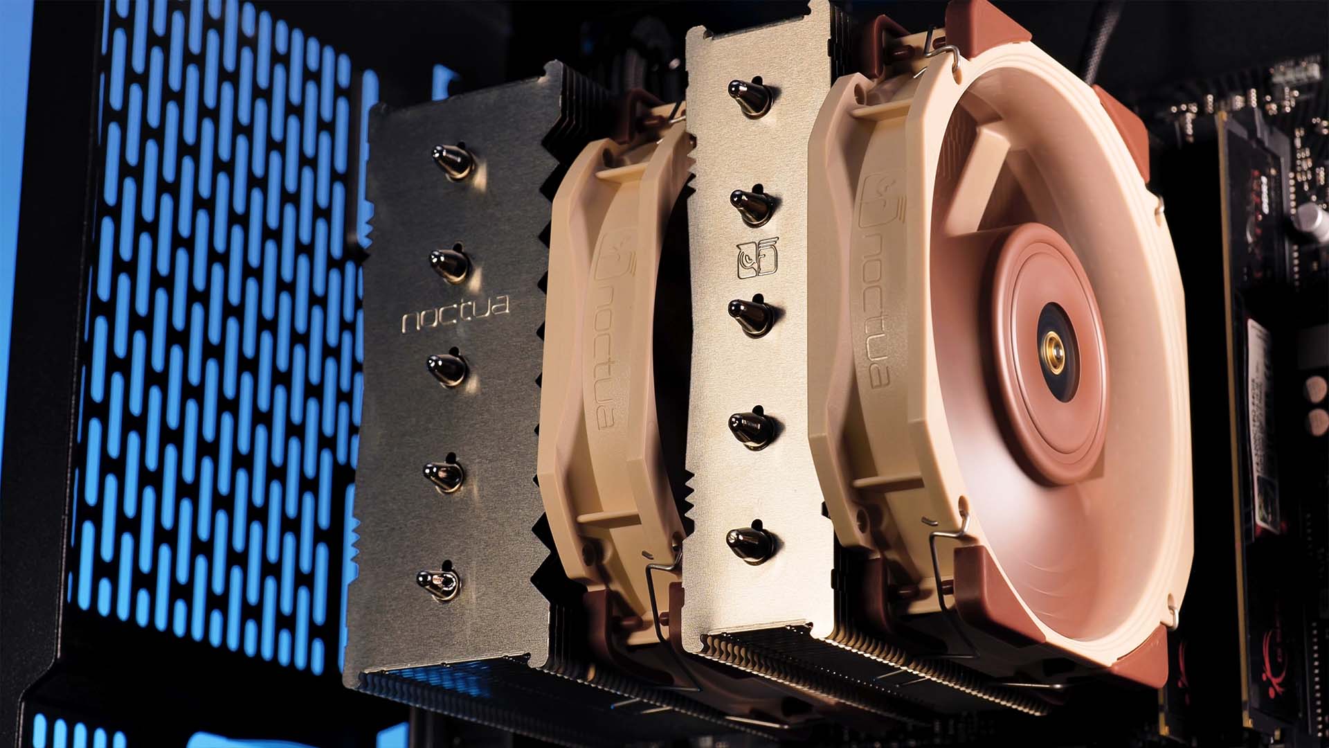 noctua-nh-d12l-design4