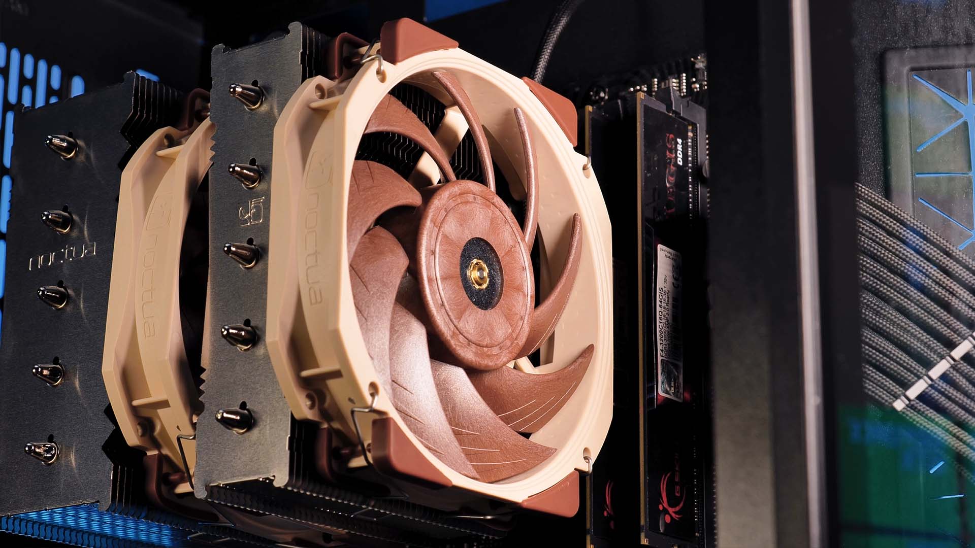 noctua-nh-d12l-design2