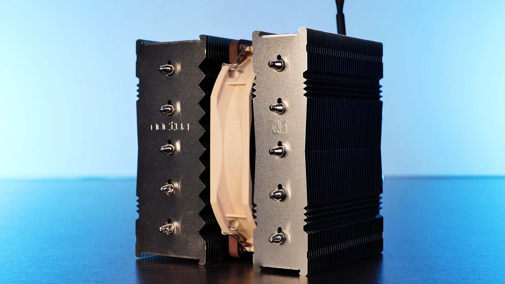 noctua-nh-d12l-design2