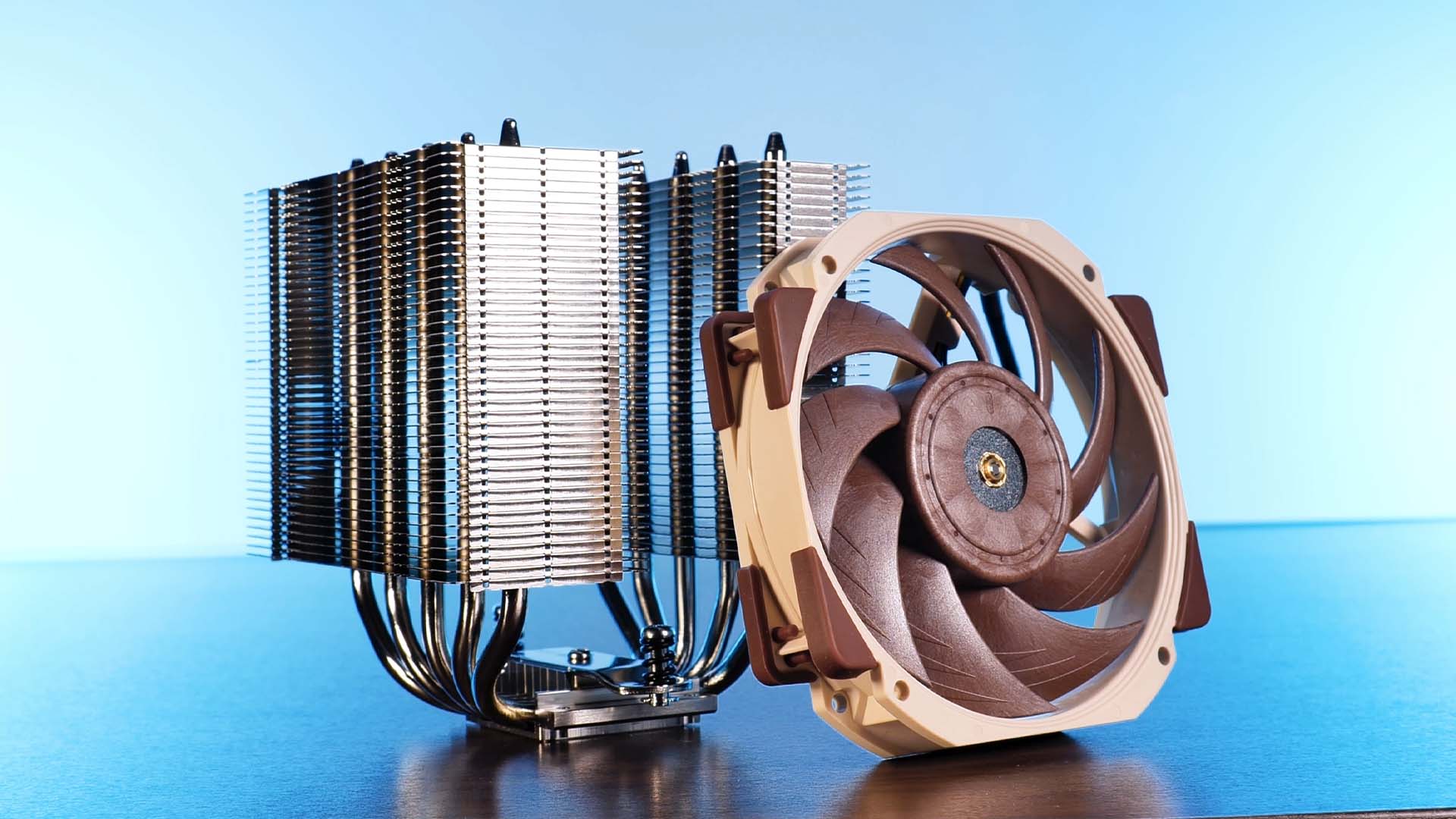 noctua-nh-d12l-fan