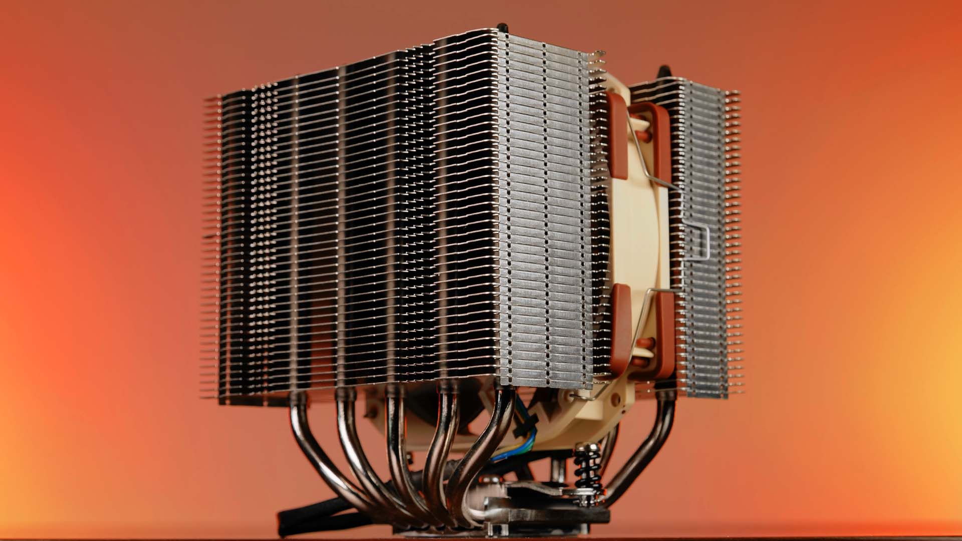 noctua-nh-d12l-design7