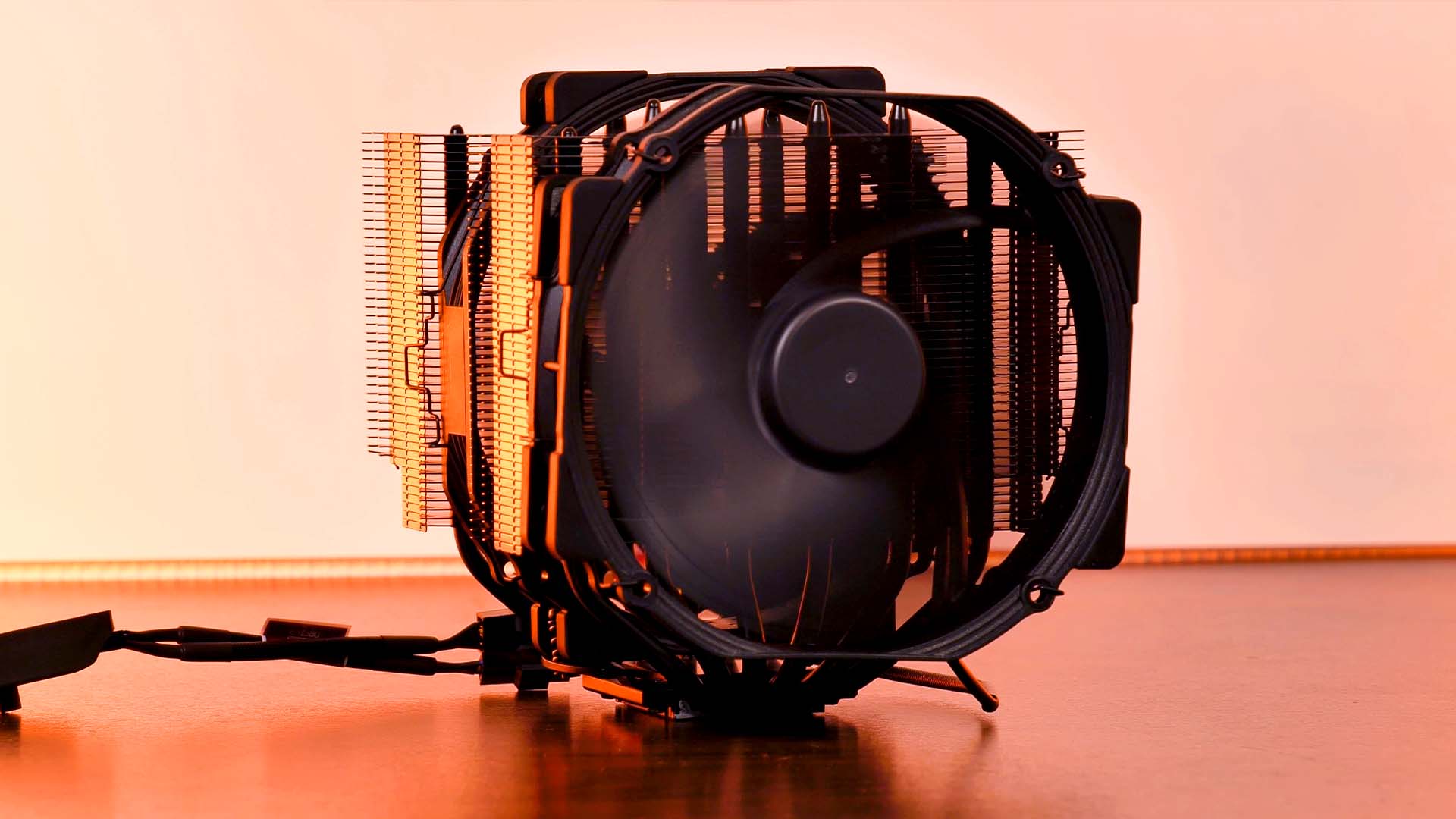 noctua-nh-d15-standing