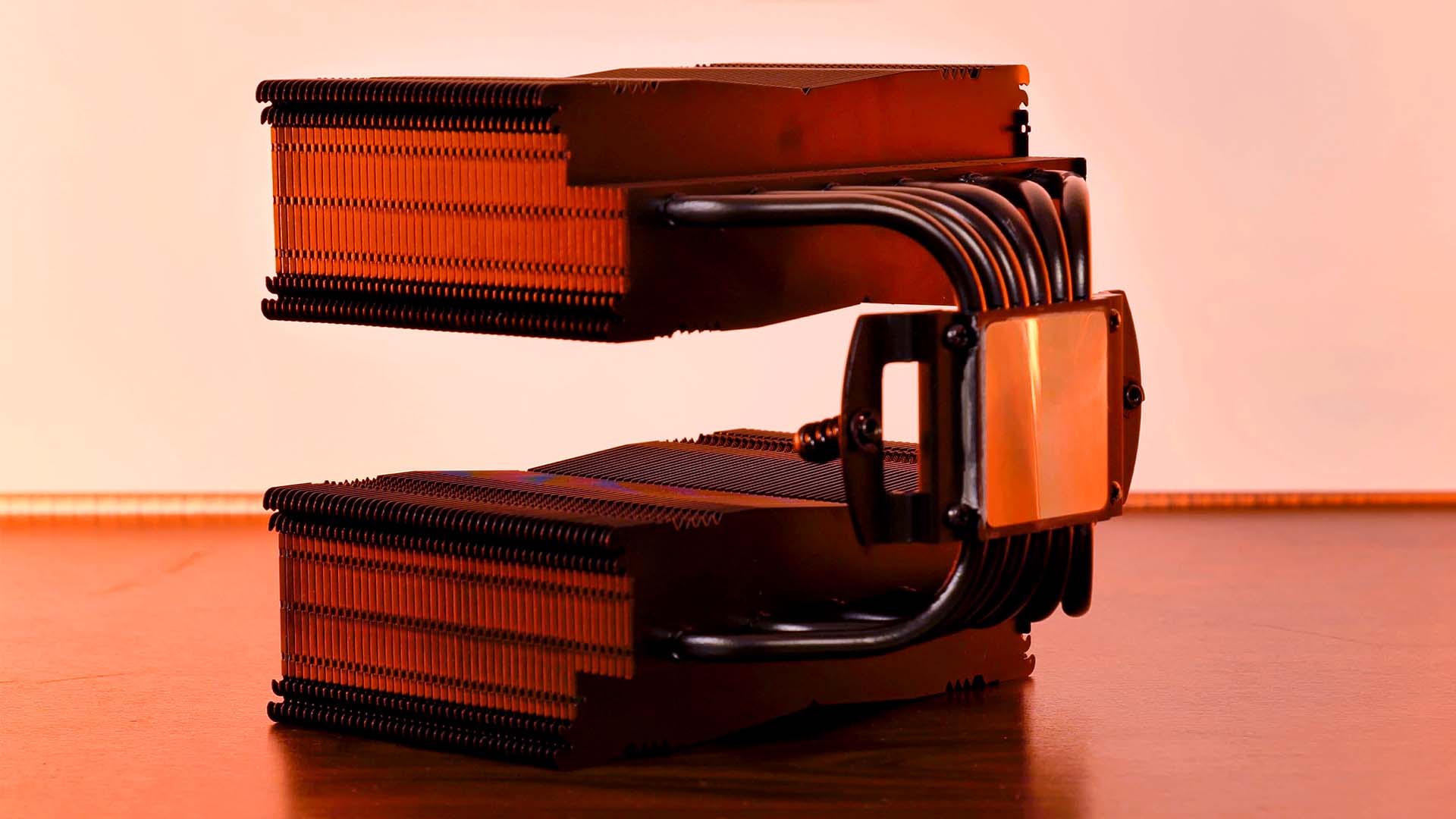 noctua-nh-d15-heatsink