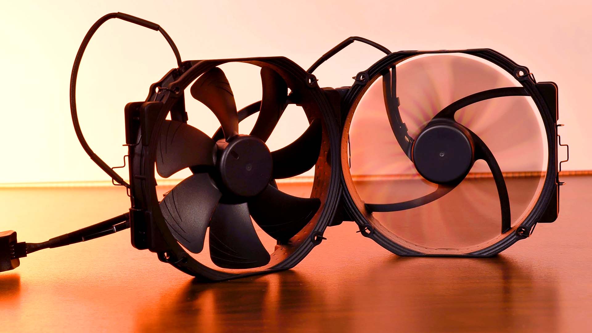 noctua-nh-d15-fans